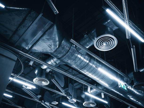 Best HVAC Consulting and Engineering in Riverton, IL